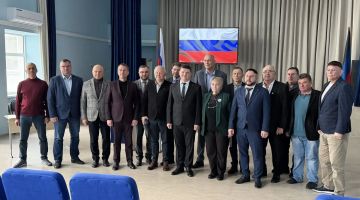 ������� ��������� �������������� ���������� ������