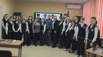 ���� ��������: � ���������� ������ ������� � �������� ������