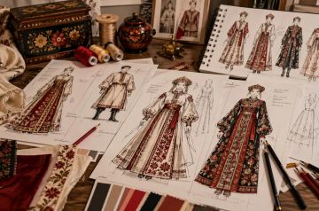 �����-������� ���������, ��� ����� ����� ������ ��������� ���� � ��������