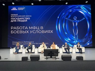 ��� ��� �� ������������� ������ ������������ ��� �����