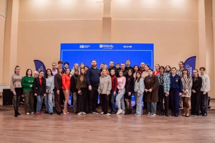 ���� ����� �������� ������� �� ���������� ���