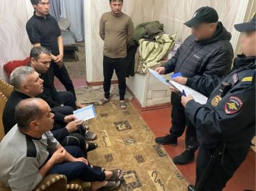 � ������ ����� ������ ����������� ��������� �������� ��������� � ���������� ��������� � ������������ ���������� ��������� ������