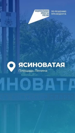 ���������� ����� ����������� �� ������� ��������������� � ������ ���������� ��������������� ��� �����!