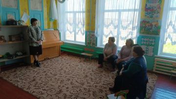 ��������� ������������ ��������� ����� ������ ����������� � ����������� ������������ �������� ����