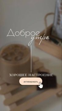 ������ ����. ����������� ���� �������������