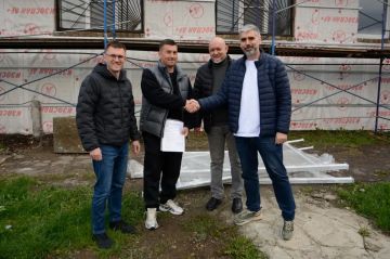 ������� �������� �������� ���������� �������������� � ��������