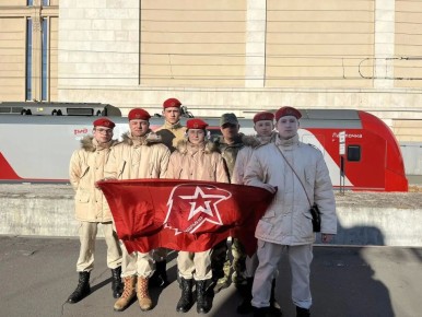 ��������� �������� ������� ������ �������