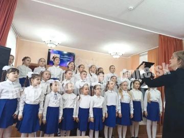 � ������� ����� �������� �6 ��������� �������, ����������� 100-����� ����������� ���������� � ����������� ����������� ��������� ���������� ���������!