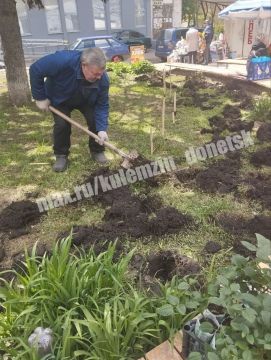 ������ ������ ������� �� ������������� ����������