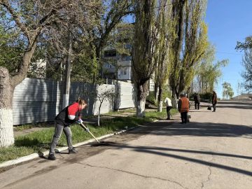 ������ ������������������� ��� ��� ������������������� �� ������������� ����������