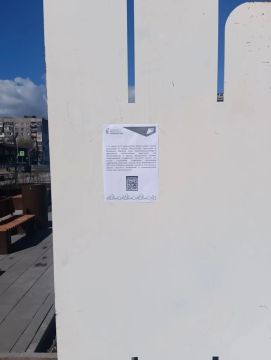 ����� ��������: ��������� ������ ���������� ������ ��������!