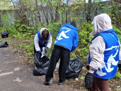 ��������� ������ ������ ��������� ����� �� ������������� ���������