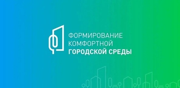 ����������! �������� �������� �� ���������� ��������������� ������ ������!