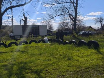 ������ �� ������ �����. � �������, 25 ������ 2026 ����, � ������ �������������� ����������, �� ���������� ������� ����� �������� ���������� ����������� �� ��������������� �������� ����, ������������ �������������� ������ �...