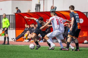 ����� �������: ������������ �������� ��������� �������� � ������ �� �����