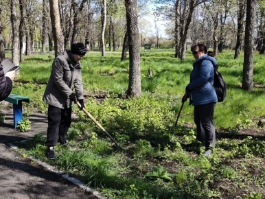 ������� �� ���������� ���������� ������ ���������� ��������� ������������� ��������� �� ������ ���������� ����� �������� � ������ ��. ����������-������������ � ������ 60 ��� �������