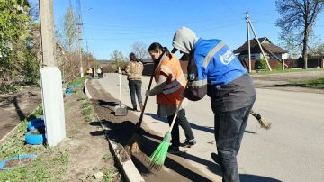 ����� ��������: ���������� ����������� �������� ��� �� ���������� ��� ��� ������� ������� �� ������������� ����������