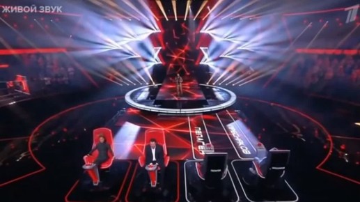 ���� ����: �������� ������� ����� � ����� �������