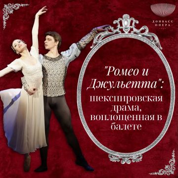 ���-5 ������ �� ������� �������� ������ ������ � ��������� ������ ���������� ����������