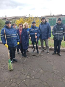 ���������� ��� ��� ���������������� �������� ����� ������� ������� �� ������������� ����������