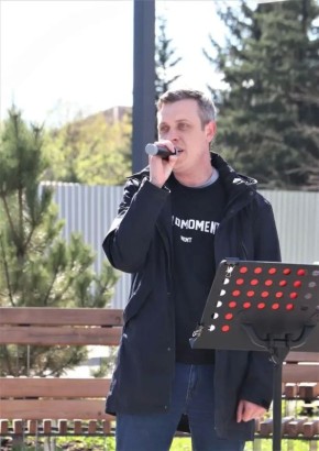 ����� ��������: ���� ����������. � ������ ���������� �������������� ����������, ���������� ���������� ���������-���������� ������ ����� 40-����� ������ ����������� ��������� �������� � ������ ����������� � � ����� ��. �.�....