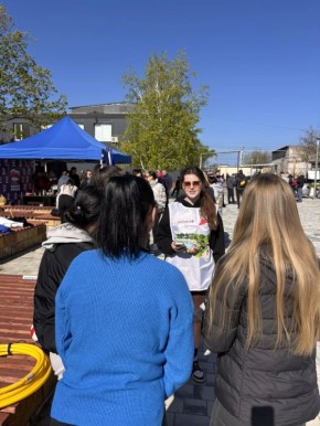 ��������� ������ ����������� �������������� ������!