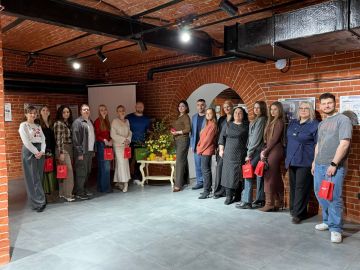 ��������� ��������: ����� �� ������� �����-������� � �������� ������ "�������� ����� ����������", ����������� �������� �������������� ������ 2026!