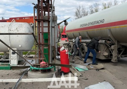 ���������� ���� �������� ��� � �������