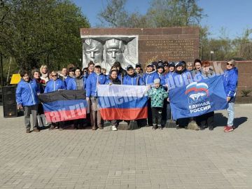 ������� ��������: ������������� ���������! ����������� �� ����������� ��������� ������������� ���������� ��������� ������