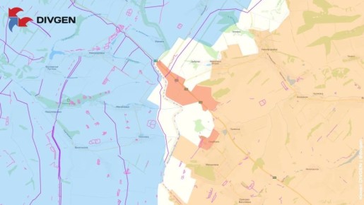 �� ���������� ����������� � ������ ������� ����� ������ ������������ �� ������ "��������� ����� � �������"