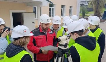 � ��������� ��������-�������� �������� ������������� �������� � ������ ��������� �������� ������������ ��������