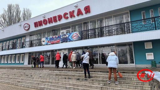 ���������������� ������� ������� �� ������������� ������ ����������� ��� �� �������, ������������ � ���� �������� ������� ������