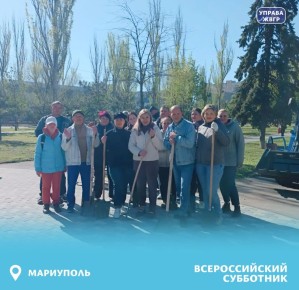 ������ ���������� ������ ������� ������� �� ������������� ����������