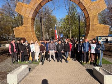 ������������ ������������� ����� ������ ������������� � �������������� ����������