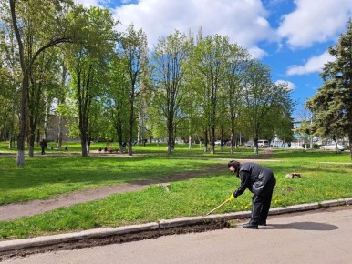 ������ ����������� ������ �������������� � �������������� ����������