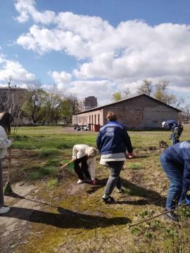 ����� ��������: ���������� ������������ ������� �� "���������� ������" �� ������������� ����������