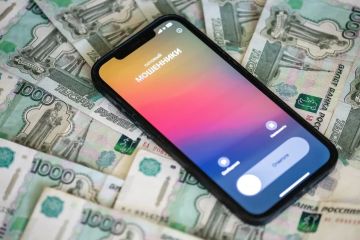 �� ������ ������ ����������� ������� ������ ���������� ����� 18 ��� ������