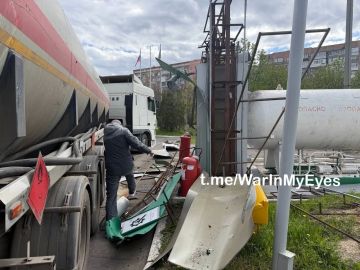 ���� ��� �������� �������� � ������������ ������ �������