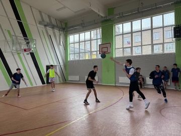 �� ���������� ������� �������� ����� ������� �� ���� ���� ������ � 5 �.�. ���������� ���������� ��������� ������������ �� ��������� ���������� ������ ����� ������ ������������������� ����������