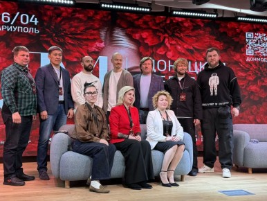 ����� ���������� ������ ���� � ���!