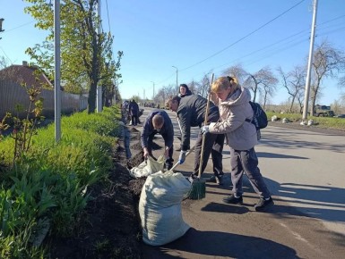 25 ������ � ��������� ������ ������ ������������� ���������, � ������� ������� ������� ���������� �����������, ����������� � ����������, ������������� ������������ ����������� � ������������� ������ ��������������