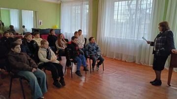 ���� ������. 24 ������ � ������� ����� �������� ��. �.�. ����������� � �������� ���� ������ ���� ������ ��������� ����������, ����������� 40-����� �� ��� ������ �� ������������� ������� ��������������