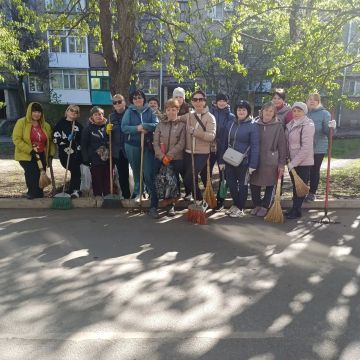 "������� �������". 25 ������ 2026 ���� ��������� ����� � 12 "�������" �.� �������� ��� ������ ������� � ��������� ������������� ���������� � ������ � ������� ������������ ����������, ������� �� �� ��������� ������