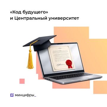 ���������� ����� �������� ����� �������� ����� �� �������� � ����������� ������������