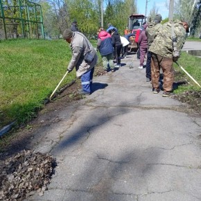 ����� ��������������� ���������� � �������������