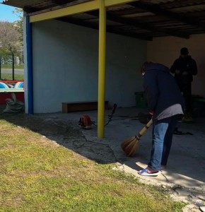 25.04.2026 ���� ������� ��������� ������������ �������� ���� � ����������� ������ ������� � �������� ����������! � ������ ���� �� ����������� ��������, ������� � ������� �����������, ����� �������� ���� ������� �������� �...