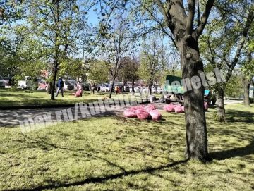 ������������� ��������� � �������