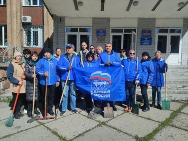 �������, 25 ������, ���������� ������ ���������� ���������������� ������ ������������� ���������� ������ �������� �������� �������� ����������, ������ �12 ���������������� ��������� ���������� �������� �������� ����������...