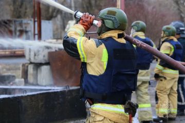 #������_���� �� �����. ������������� 8 �������