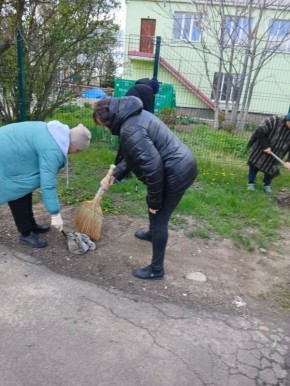 25 ������ 2026 ���� �� ���� �������� ���������� ��������� ������ ������������� ��������� � 2026